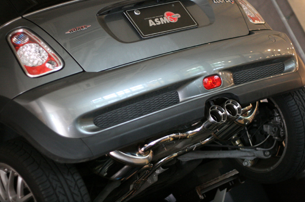 524 mini1 IMG_8689.jpg